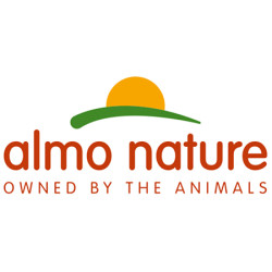 (意大利) Almo Nature